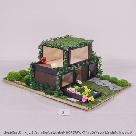 622401830_1653511135621253_7566868237006374212_n