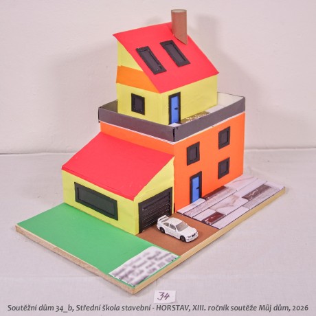 622463825_1653512975621069_5958621211263425062_n