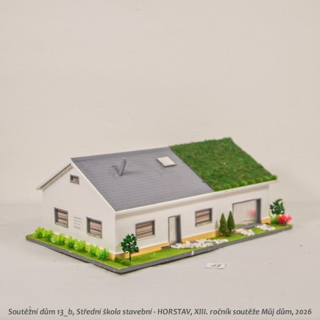 622584842_1653511735621193_7803360862202529899_n