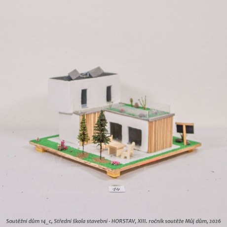 622591039_1653511825621184_2518584314797390342_n