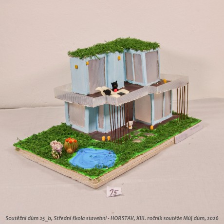 622941305_1653512625621104_4249081814080289623_n