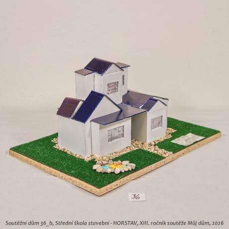 623364624_1653513648954335_1080290777277752481_n