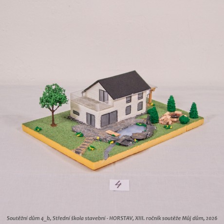 623366443_1653511118954588_4340586493221580586_n