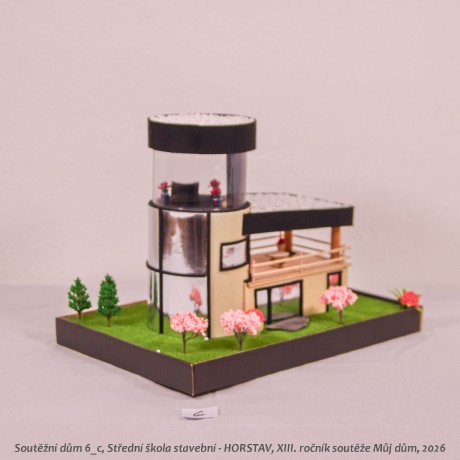 623371191_1653511158954584_439066376610935272_n