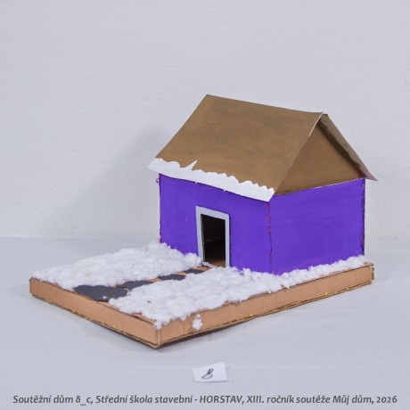 623376511_1653511265621240_7873730479542656496_n