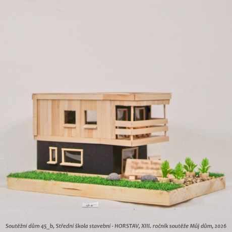 623422007_1653513998954300_1100237670247748530_n