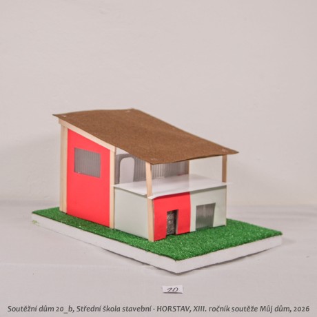 623528965_1653512055621161_7605316850109398119_n