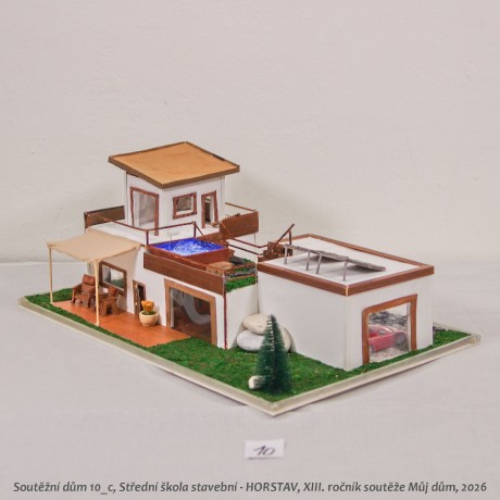 623793049_1653511372287896_3132755001070501652_n