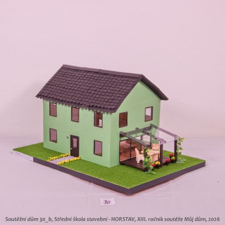 624654312_1653512848954415_8864896965459484190_n