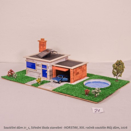 624840628_1653512502287783_7860350019546975031_n