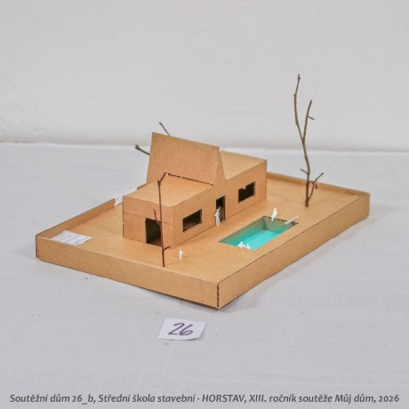 624911069_1653512645621102_3427873351986524411_n