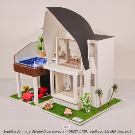 625033416_1653512875621079_4082495594722252613_n