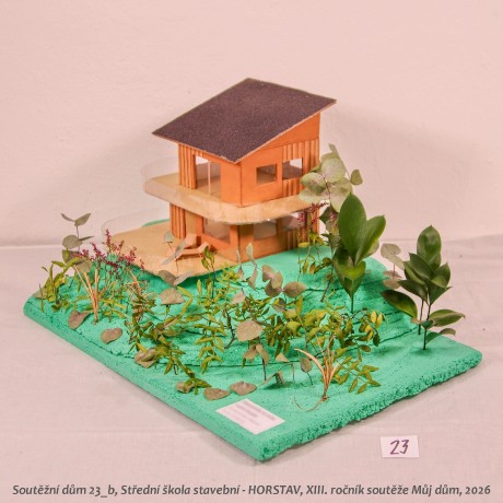 625268501_1653512518954448_477878958360594595_n