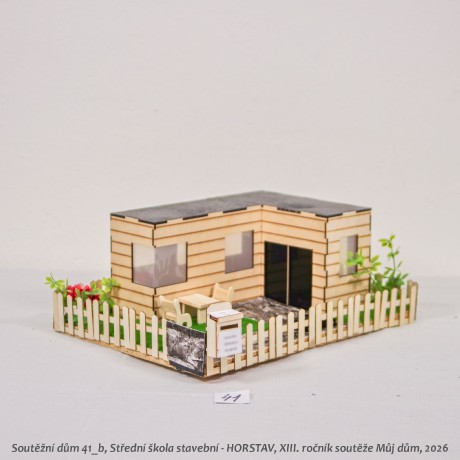 625336481_1653513768954323_4474952216783051880_n