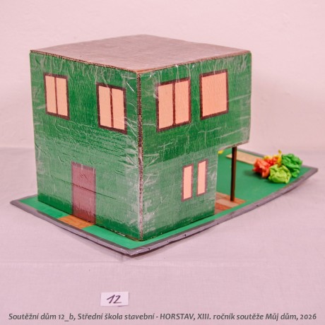 625700191_1653511752287858_749329589454860863_n