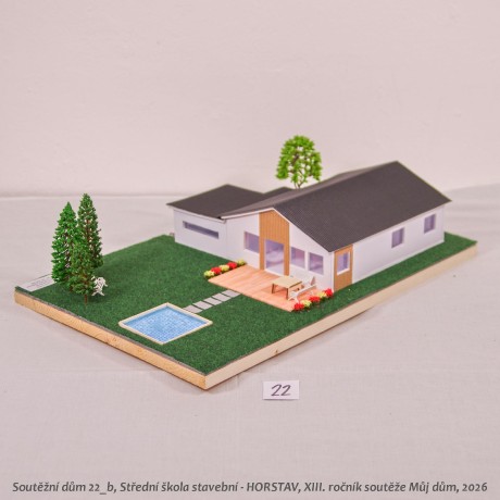 625727480_1653512505621116_5664675230409576785_n