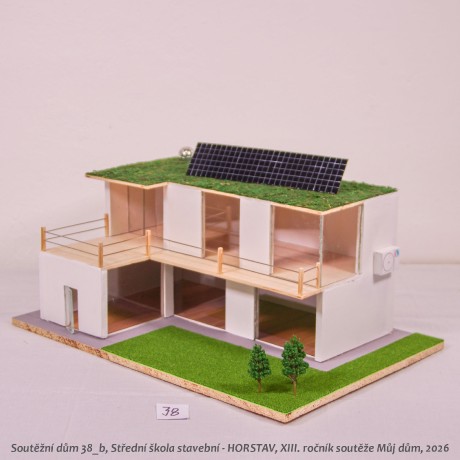 625842258_1653513645621002_6909069138809167422_n