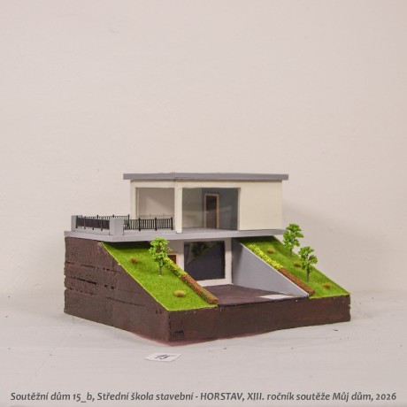 625961908_1653511858954514_5430002775714740702_n