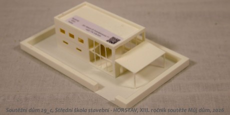 626009754_1653512772287756_2615543453571339452_n