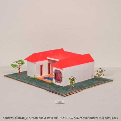 626134598_1653513765620990_1831928622898420530_n