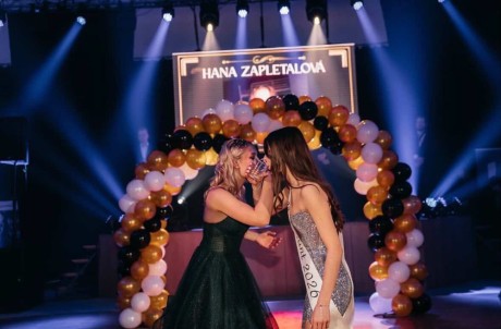 C3B164CB-9C7E-4298-AEEE-226718C40C53