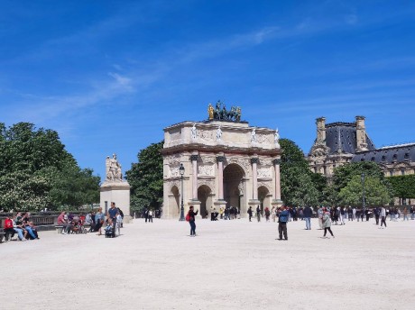 675319481_1722101002095599_8942495973542356978_n