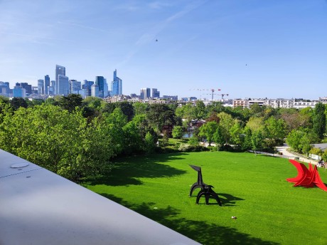 675406132_1722101642095535_4091078700811461650_n