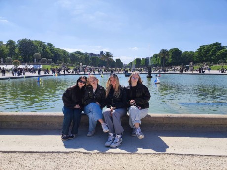 675511592_1721217245517308_8652792487280231095_n