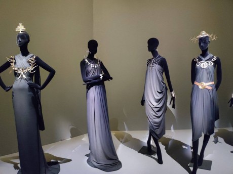 675553848_1722101302095569_8505563382256276295_n