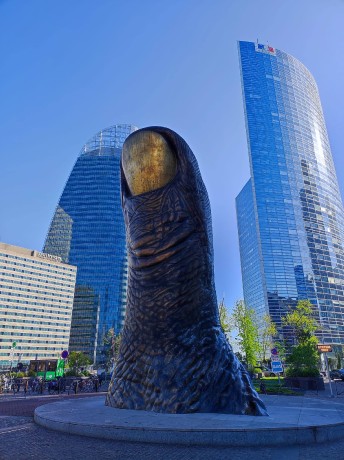 675807008_1722985755340457_2997762907996694243_n