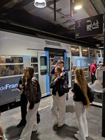 675923590_1722101228762243_1963022780135448293_n