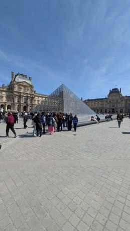 676644339_1722101062095593_3719837378040037610_n