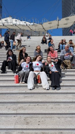 677919189_1722985392007160_8035534873443785890_n