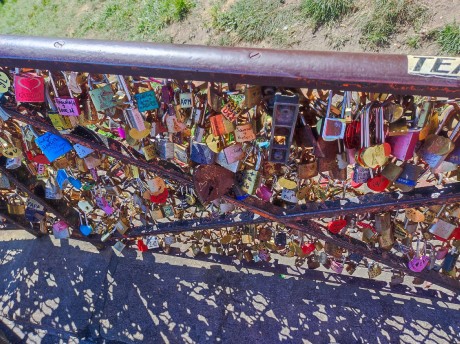 678212285_1722984842007215_3771875585387267154_n