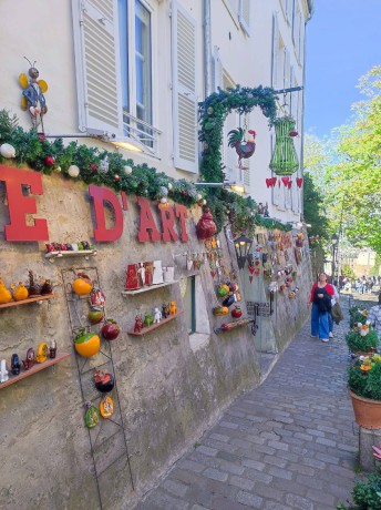 678216626_1722984942007205_7753792646894124973_n