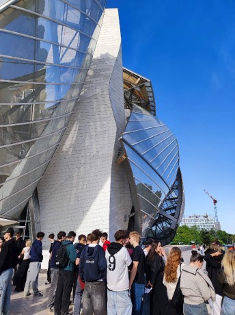 678216678_1722101175428915_3236478635268378795_n