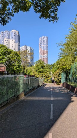 678233829_1722985442007155_2460292794795101996_n