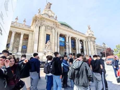 678255263_1722101682095531_4356079212273165656_n