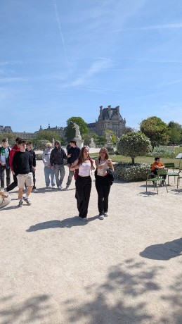 678258517_1722100938762272_4599353396660034423_n