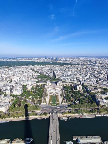 678263329_1722100875428945_4699770091643289053_n