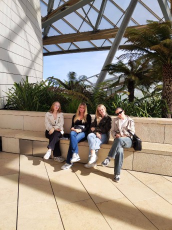 678265984_1722101595428873_5277592975304158027_n