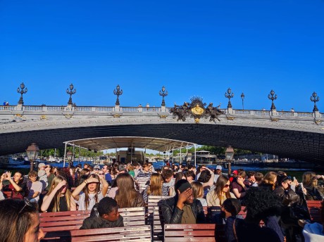 678267128_1722985985340434_8262226181904882702_n