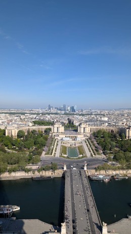 678361906_1722100825428950_1522356430363038928_n