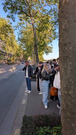 678362247_1722986102007089_6231977124189010047_n