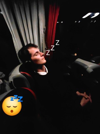 678455728_1722986152007084_6331218705975943496_n