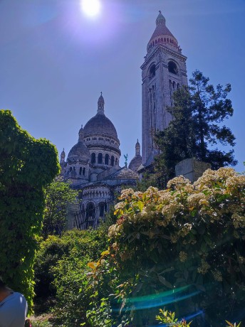 678478697_1722985102007189_6527913872636243052_n