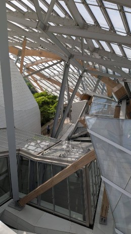 678510452_1722101465428886_2269116552383044758_n