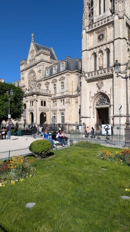 678610027_1722985315340501_8698986748283884041_n