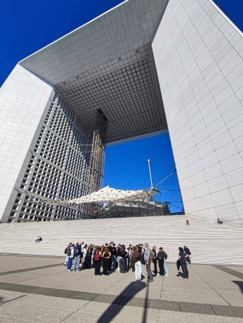 678786915_1722985505340482_434206160867960094_n