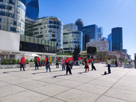 678874411_1722985838673782_6173057810934358765_n